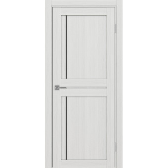 Дверь межкомнатная Optima Porte Турин 523АПП.111