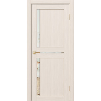 Дверь межкомнатная Optima Porte Турин 523АПП.221
