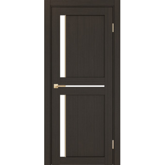 Дверь межкомнатная Optima Porte Турин 523АПП.221