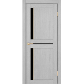 Дверь межкомнатная Optima Porte Турин 523АПП.221