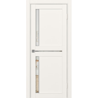 Дверь межкомнатная Optima Porte Турин 523АПП.221