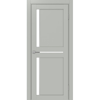 Дверь межкомнатная Optima Porte Турин 523АПП.221