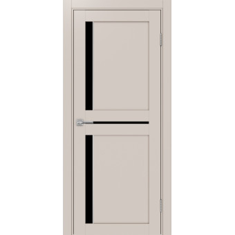 Дверь межкомнатная Optima Porte Турин 523АПП.221