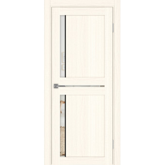 Дверь межкомнатная Optima Porte Турин 523АПП.221