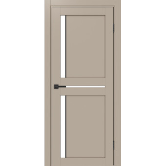 Дверь межкомнатная Optima Porte Турин 523АПП.221