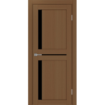 Дверь межкомнатная Optima Porte Турин 523АПП.221