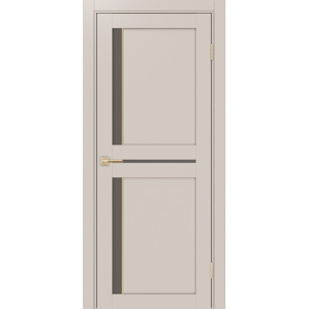 Дверь межкомнатная Optima Porte Турин 523АПС.221
