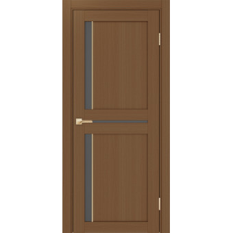 Дверь межкомнатная Optima Porte Турин 523АПС.221