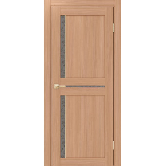 Дверь межкомнатная Optima Porte Турин 523АПС.221
