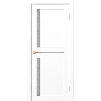 Дверь межкомнатная Optima Porte Турин 523АПС.221