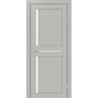 Дверь межкомнатная Optima Porte Турин 523АПС.221