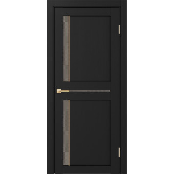 Дверь межкомнатная Optima Porte Турин 523АПС.221