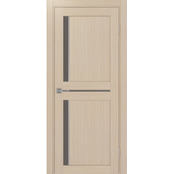 Дверь межкомнатная Optima Porte Турин 523АПС.221