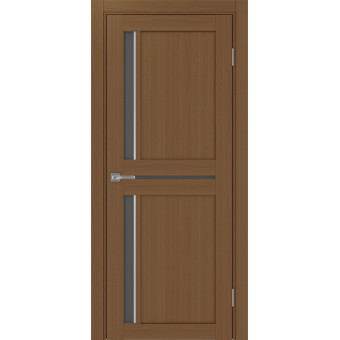 Дверь межкомнатная Optima Porte Турин 523АПС.221