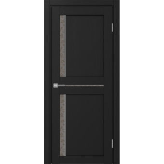 Дверь межкомнатная Optima Porte Турин 523АПС.221