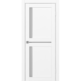 Дверь межкомнатная Optima Porte Турин 523АПС.221