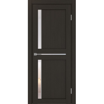 Дверь межкомнатная Optima Porte Турин 523АПС.221