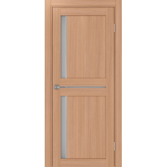 Дверь межкомнатная Optima Porte Турин 523АПС.221