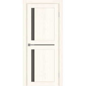 Дверь межкомнатная Optima Porte Турин 523АПС.221
