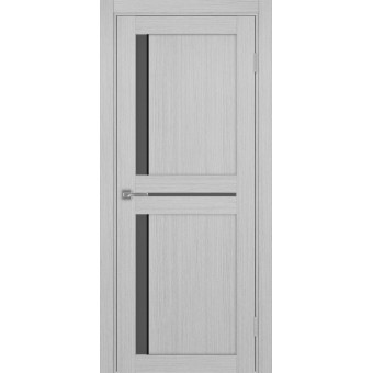 Дверь межкомнатная Optima Porte Турин 523АПС.221