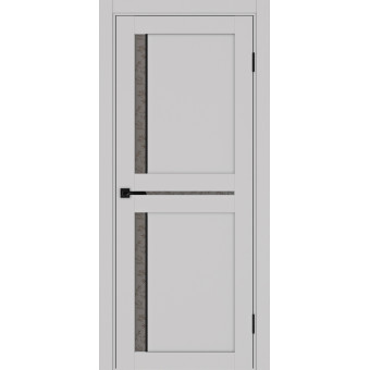 Дверь межкомнатная Optima Porte Турин 523АПС.221