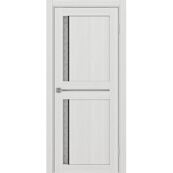 Дверь межкомнатная Optima Porte Турин 523АПС.221