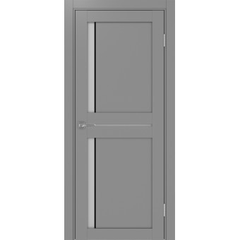 Дверь межкомнатная Optima Porte Турин 523АПС.221