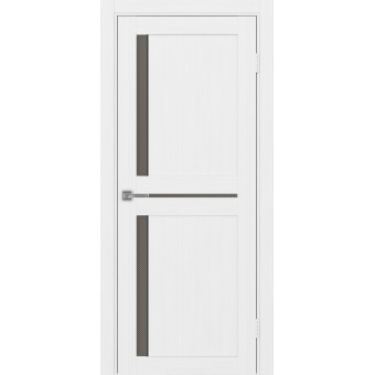 Дверь межкомнатная Optima Porte Турин 523АПС.221