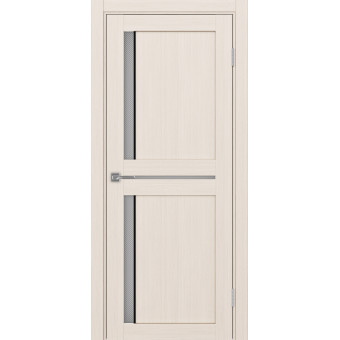Дверь межкомнатная Optima Porte Турин 523АПС.221