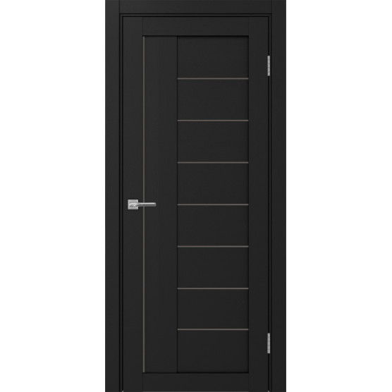 Дверь межкомнатная Optima Porte Турин 524.21-12