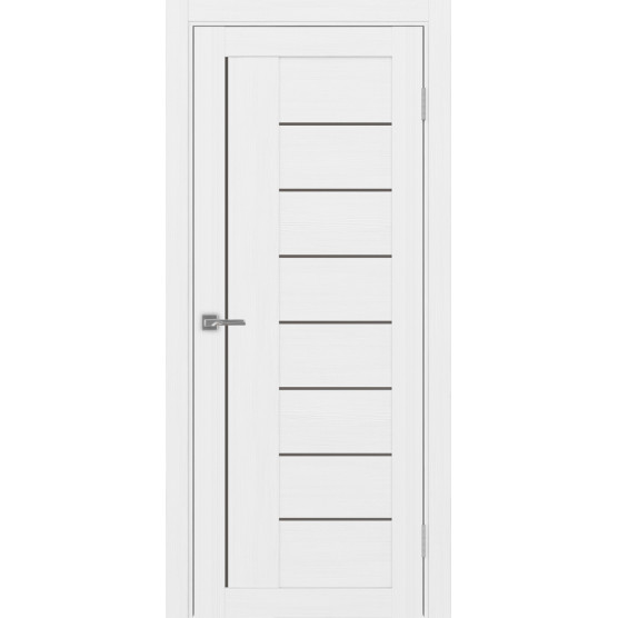 Дверь межкомнатная Optima Porte Турин 524.21-14