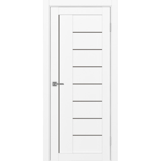 Дверь межкомнатная Optima Porte Турин 524.21-15