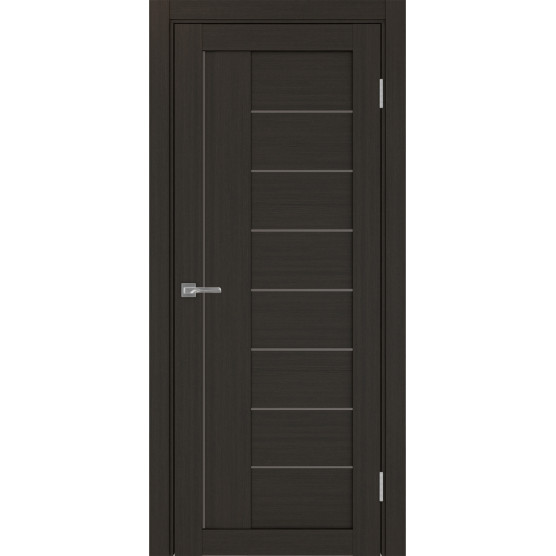 Дверь межкомнатная Optima Porte Турин 524.21-16