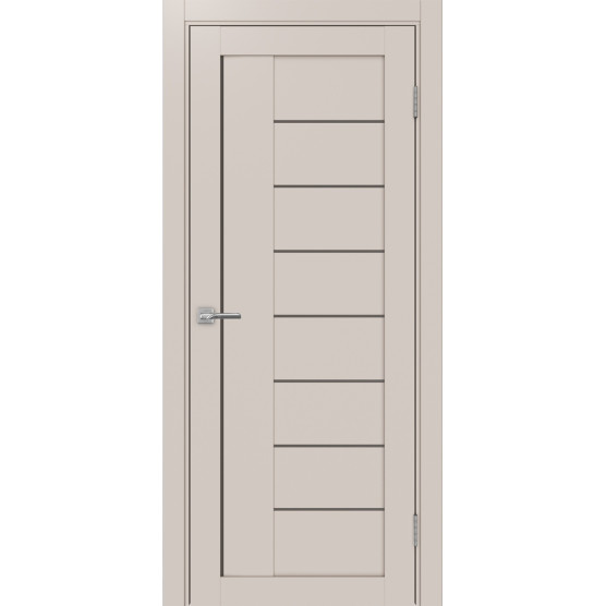 Дверь межкомнатная Optima Porte Турин 524.21-3