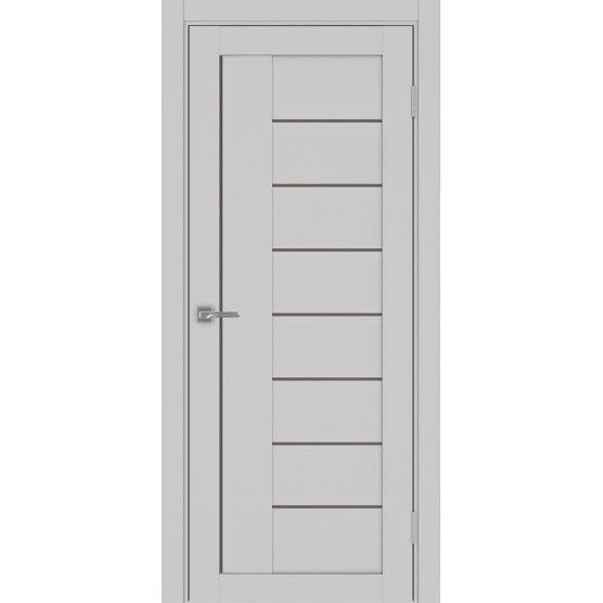 Дверь межкомнатная Optima Porte Турин 524.21-5