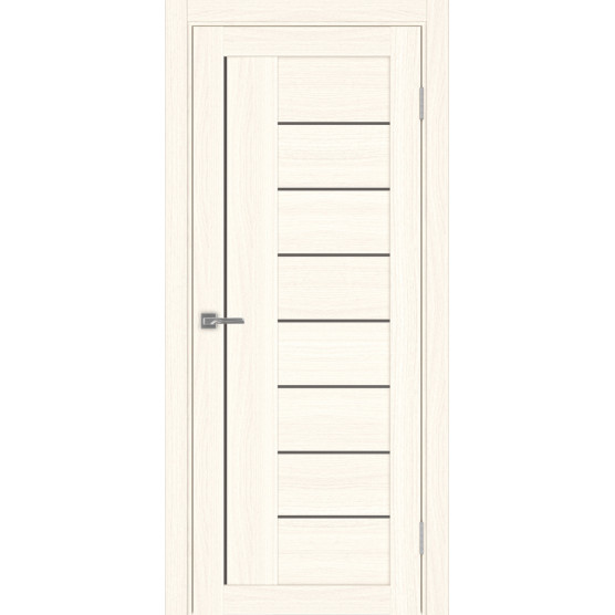 Дверь межкомнатная Optima Porte Турин 524.21-8