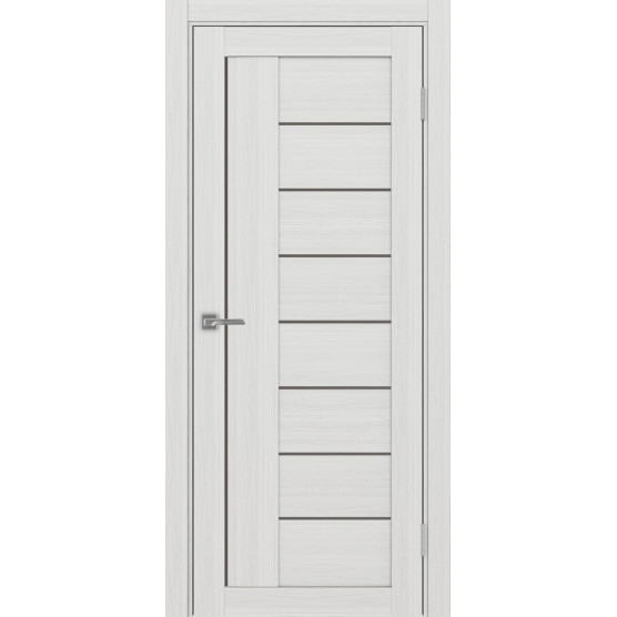 Дверь межкомнатная Optima Porte Турин 524.21-9