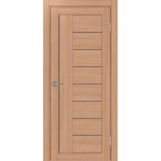 Дверь межкомнатная Optima Porte Турин 524.21-10