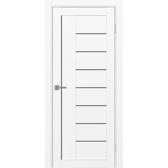 Дверь межкомнатная Optima Porte Турин 524.21