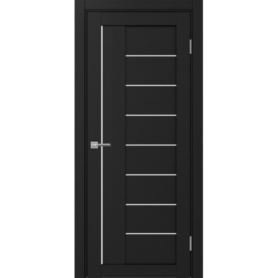 Дверь межкомнатная Optima Porte Турин 524.21-5