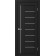 Дверь межкомнатная Optima Porte Турин 524.21
