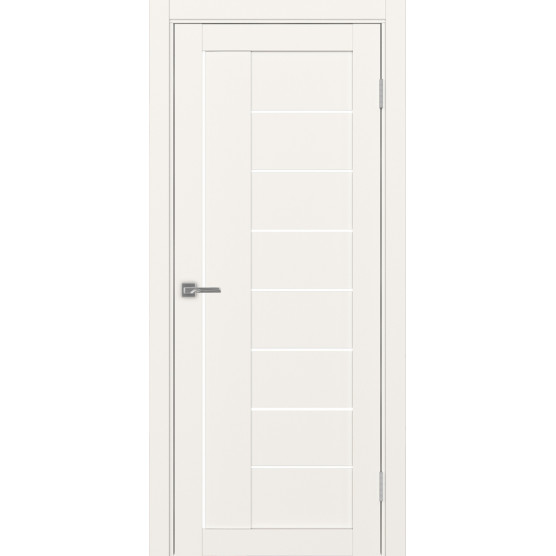 Дверь межкомнатная Optima Porte Турин 524.21-4