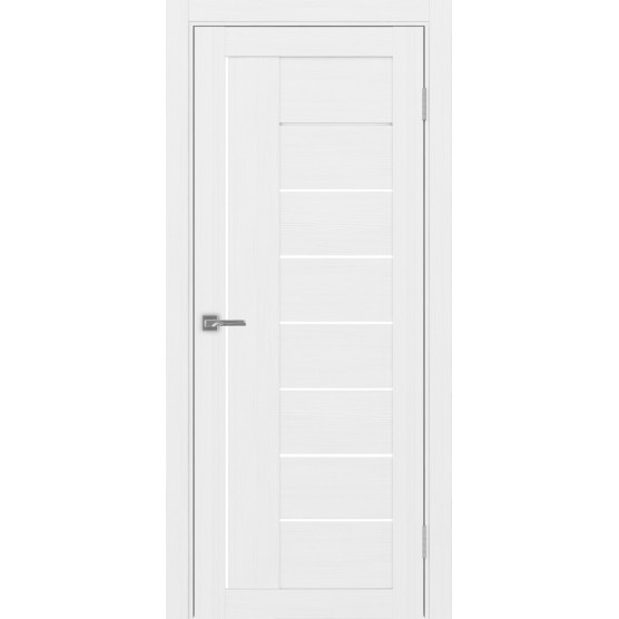 Дверь межкомнатная Optima Porte Турин 524.21-3
