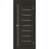Дверь межкомнатная Optima Porte Турин 524.21