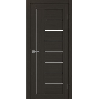 Дверь межкомнатная Optima Porte Турин 524.21