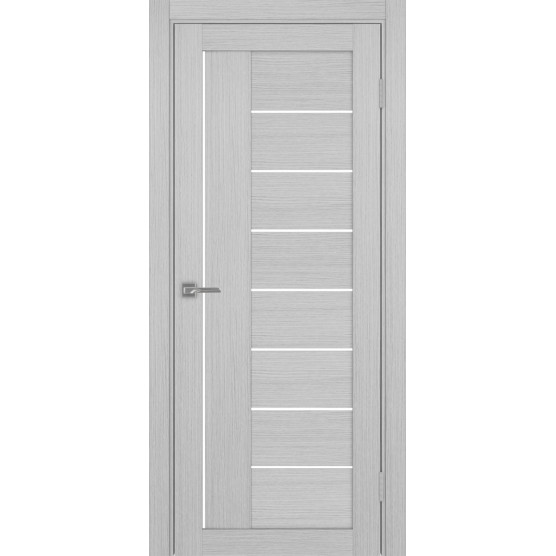 Дверь межкомнатная Optima Porte Турин 524.21-7