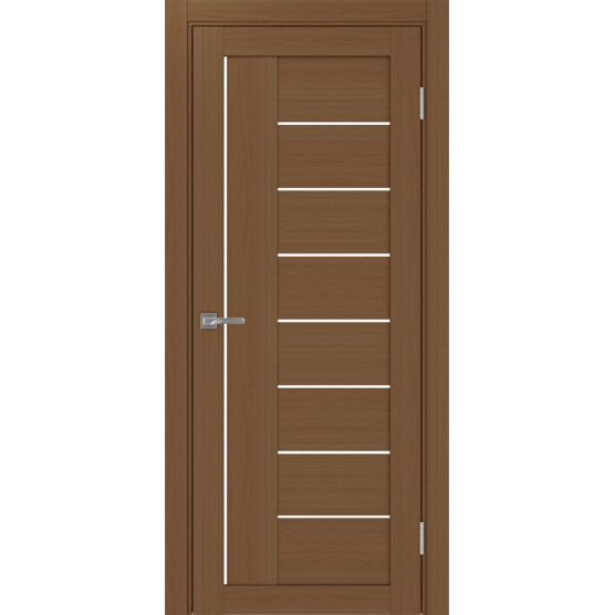 Дверь межкомнатная Optima Porte Турин 524.21-10