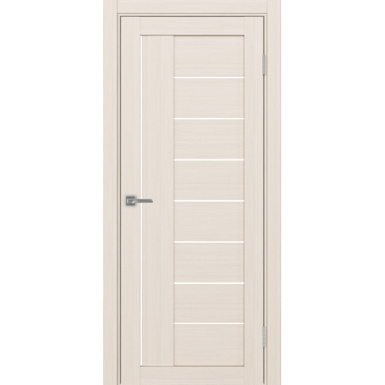 Дверь межкомнатная Optima Porte Турин 524.21-13