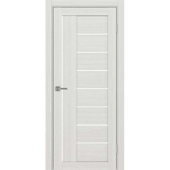 Дверь межкомнатная Optima Porte Турин 524.21-15