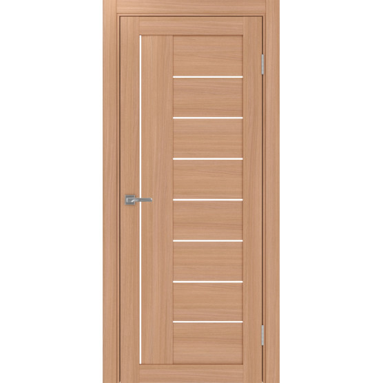Дверь межкомнатная Optima Porte Турин 524.21-16